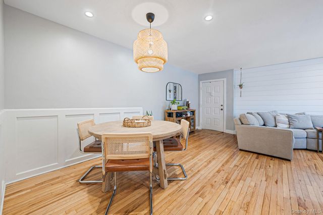 73 Fairharbor Drive 73, Patchogue, NY 11772