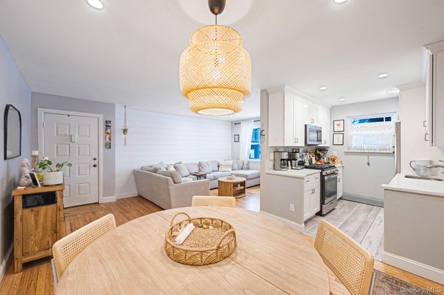 73 Fairharbor Drive 73, Patchogue, NY 11772