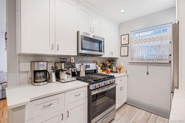 73 Fairharbor Drive 73, Patchogue, NY 11772