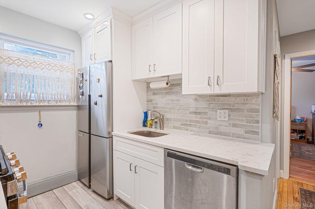 73 Fairharbor Drive 73, Patchogue, NY 11772