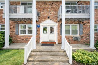 73 Fairharbor Drive 73, Patchogue, NY 11772