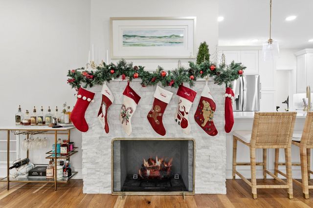 1719 11TH STREET N, St Petersburg, FL 33704