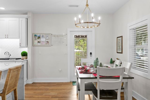 1719 11TH STREET N, St Petersburg, FL 33704