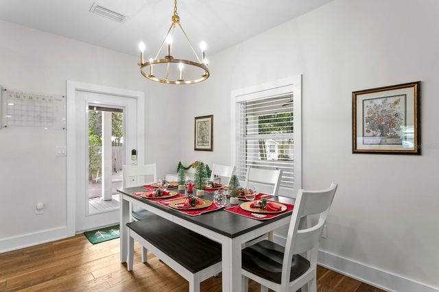 1719 11TH STREET N, St Petersburg, FL 33704