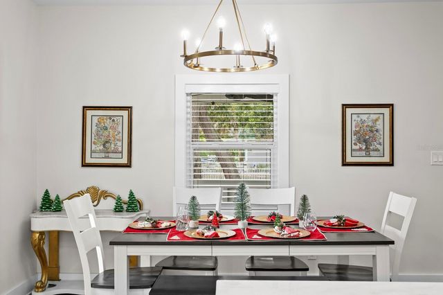 1719 11TH STREET N, St Petersburg, FL 33704