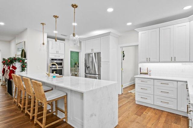 1719 11TH STREET N, St Petersburg, FL 33704