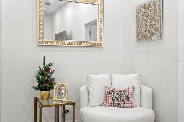 1719 11TH STREET N, St Petersburg, FL 33704