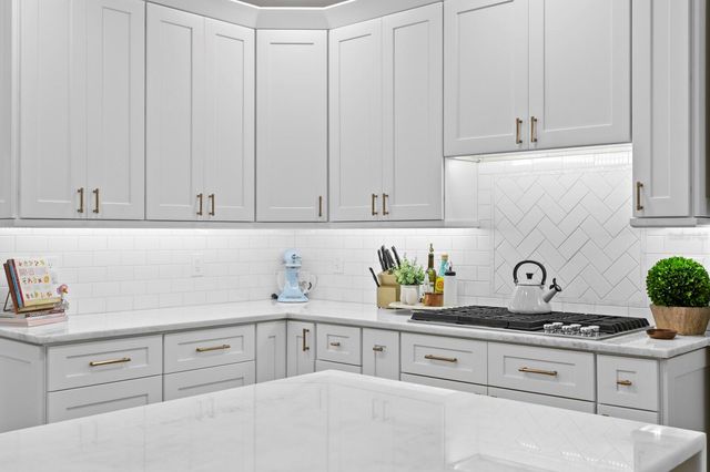 1719 11TH STREET N, St Petersburg, FL 33704