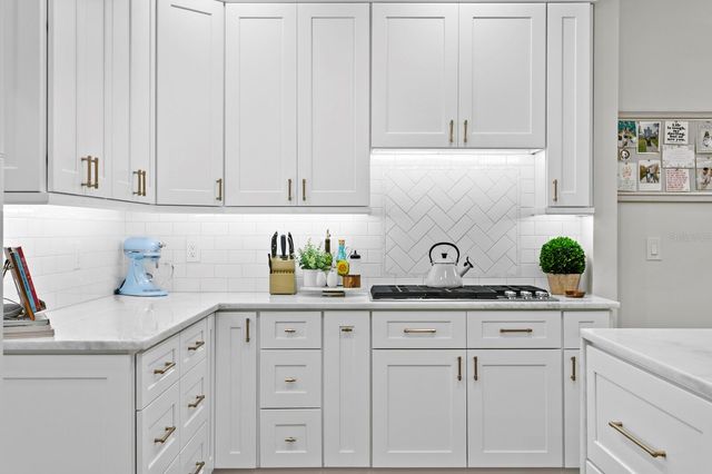 1719 11TH STREET N, St Petersburg, FL 33704