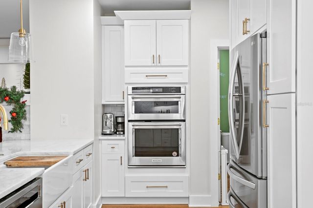 1719 11TH STREET N, St Petersburg, FL 33704