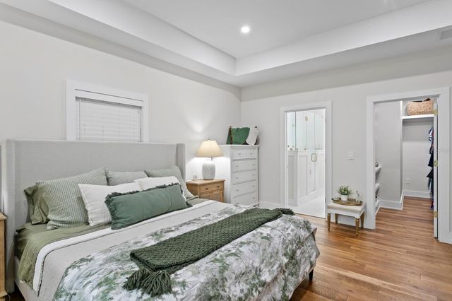 1719 11TH STREET N, St Petersburg, FL 33704