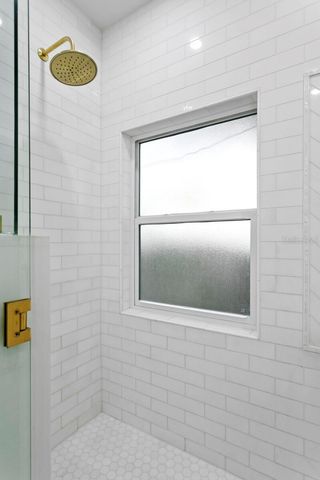 1719 11TH STREET N, St Petersburg, FL 33704