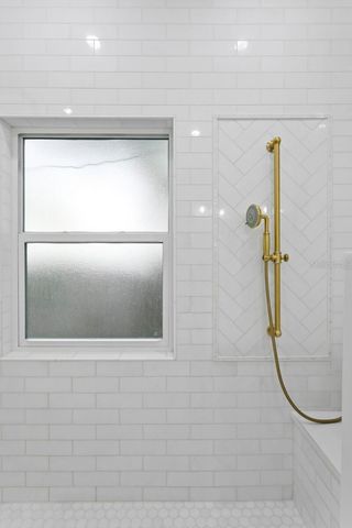 1719 11TH STREET N, St Petersburg, FL 33704