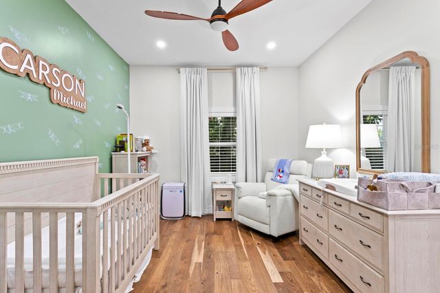 1719 11TH STREET N, St Petersburg, FL 33704