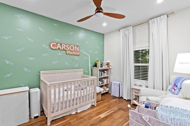 1719 11TH STREET N, St Petersburg, FL 33704