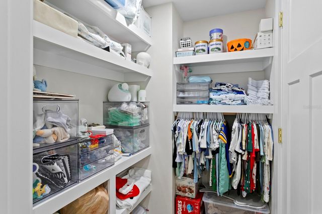 1719 11TH STREET N, St Petersburg, FL 33704