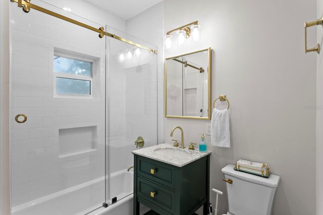 1719 11TH STREET N, St Petersburg, FL 33704