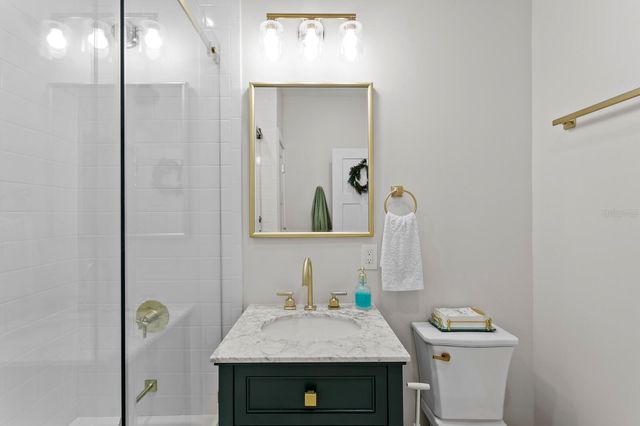 1719 11TH STREET N, St Petersburg, FL 33704