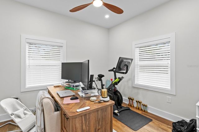 1719 11TH STREET N, St Petersburg, FL 33704