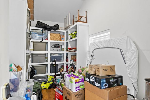 1719 11TH STREET N, St Petersburg, FL 33704