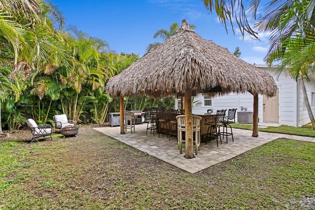 1719 11TH STREET N, St Petersburg, FL 33704