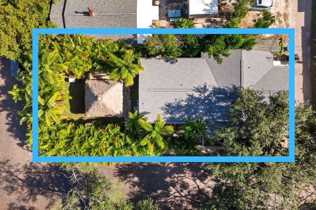 1719 11TH STREET N, St Petersburg, FL 33704