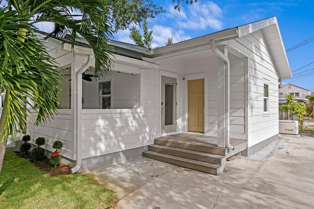 1719 11TH STREET N, St Petersburg, FL 33704