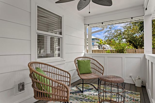 1719 11TH STREET N, St Petersburg, FL 33704