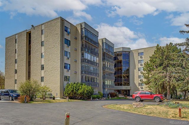 14001 E Marina Drive 603, Aurora, CO 80014