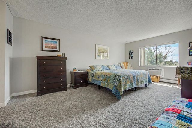 14001 E Marina Drive 603, Aurora, CO 80014