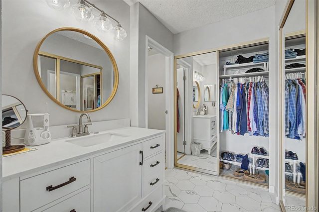 14001 E Marina Drive 603, Aurora, CO 80014