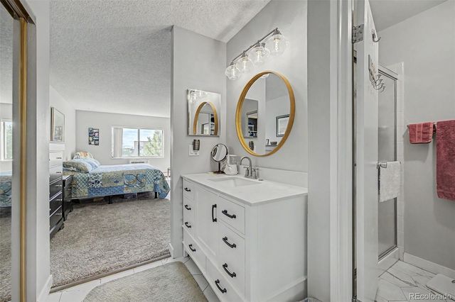 14001 E Marina Drive 603, Aurora, CO 80014