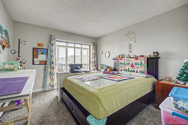 14001 E Marina Drive 603, Aurora, CO 80014