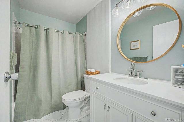 14001 E Marina Drive 603, Aurora, CO 80014