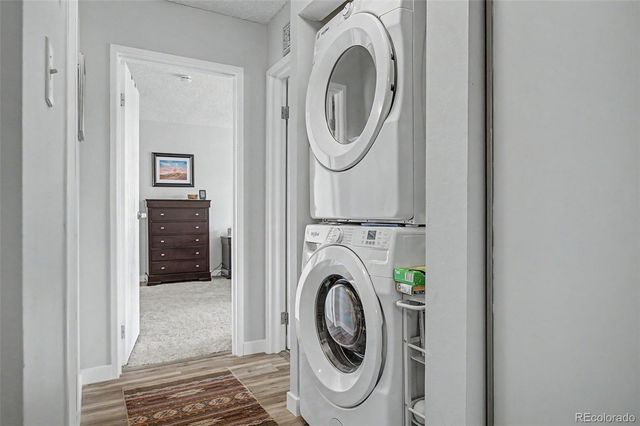 14001 E Marina Drive 603, Aurora, CO 80014