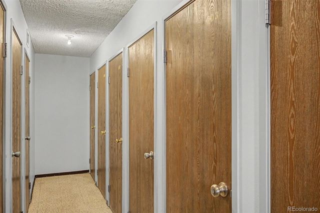 14001 E Marina Drive 603, Aurora, CO 80014