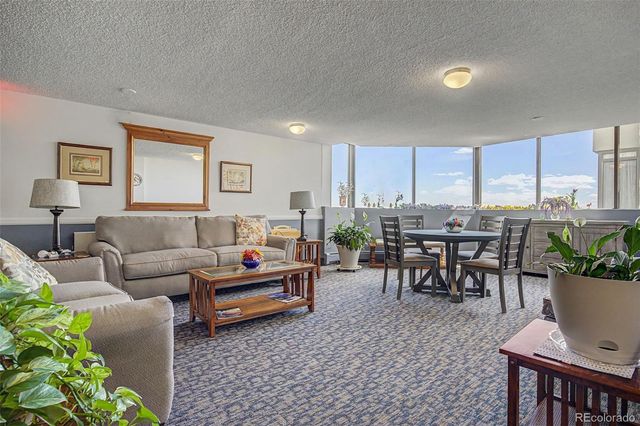 14001 E Marina Drive 603, Aurora, CO 80014