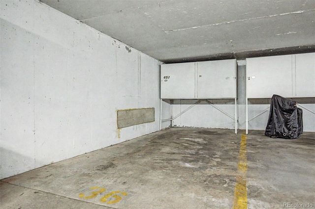 14001 E Marina Drive 603, Aurora, CO 80014