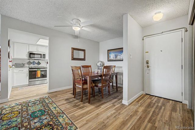 14001 E Marina Drive 603, Aurora, CO 80014