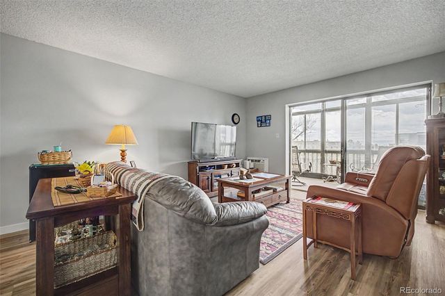 14001 E Marina Drive 603, Aurora, CO 80014