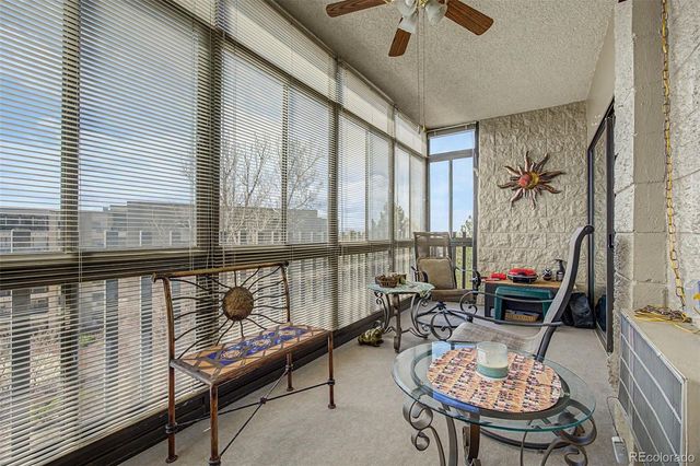 14001 E Marina Drive 603, Aurora, CO 80014