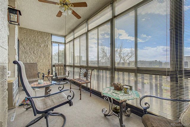 14001 E Marina Drive 603, Aurora, CO 80014