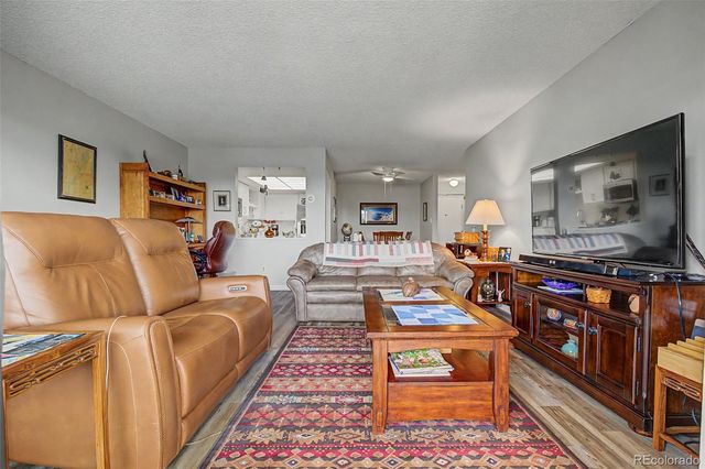 14001 E Marina Drive 603, Aurora, CO 80014