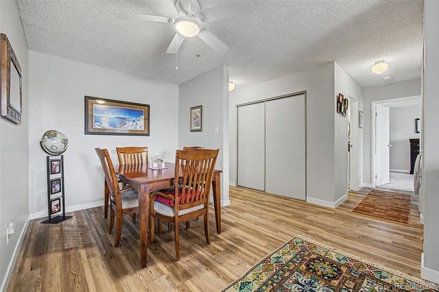 14001 E Marina Drive 603, Aurora, CO 80014