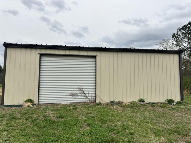 879 S Jenkins Road, Chickamauga, GA 30707