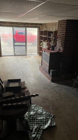 879 S Jenkins Road, Chickamauga, GA 30707