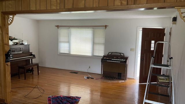 879 S Jenkins Road, Chickamauga, GA 30707