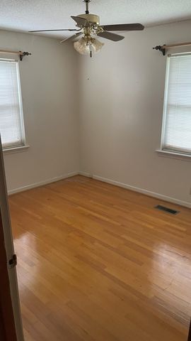 879 S Jenkins Road, Chickamauga, GA 30707