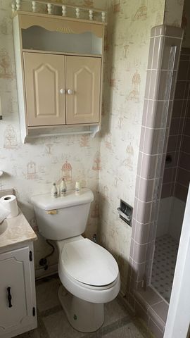 879 S Jenkins Road, Chickamauga, GA 30707