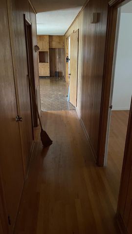 879 S Jenkins Road, Chickamauga, GA 30707